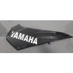 Yamaha T-max 500 '08-11 Bal oldali hasidom