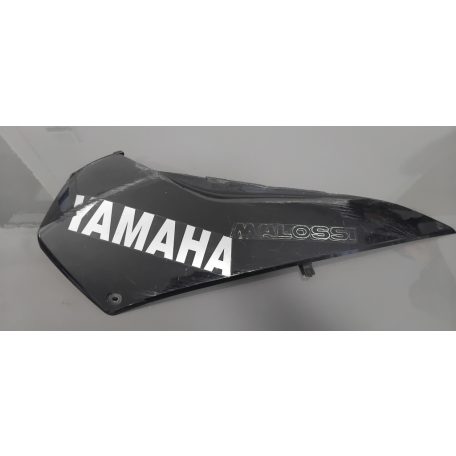 Yamaha T-max 500 '08-11 Bal oldali hasidom