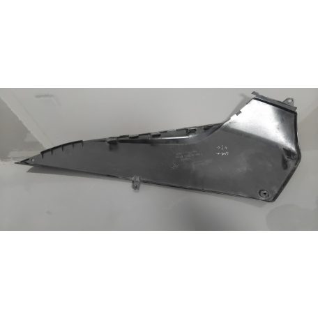 Yamaha T-max 500 '08-11 Bal oldali hasidom