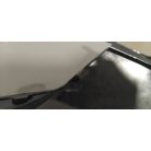Yamaha T-max 500 '08-11 Bal oldali hasidom