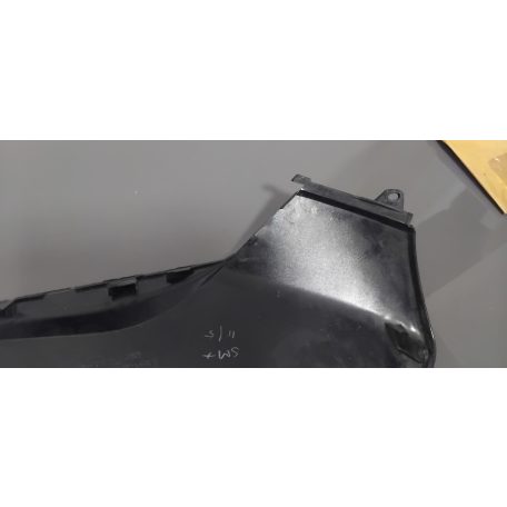 Yamaha T-max 500 '08-11 Bal oldali hasidom