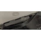 Yamaha T-max 500 '08-11 Bal oldali hasidom