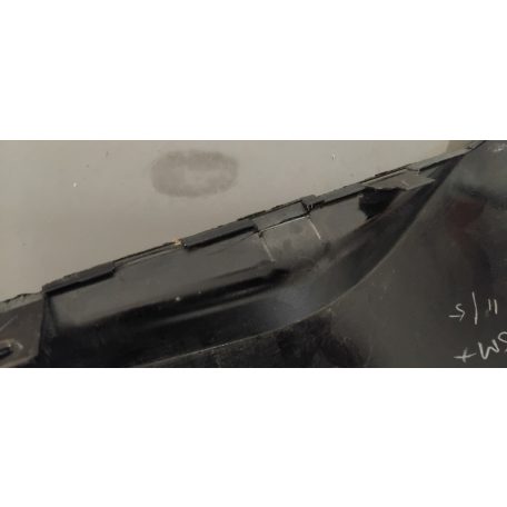Yamaha T-max 500 '08-11 Bal oldali hasidom