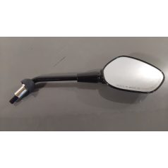   Vespa GTS - Jobb oldali visszapillantó tükör - E9 006246 - Új