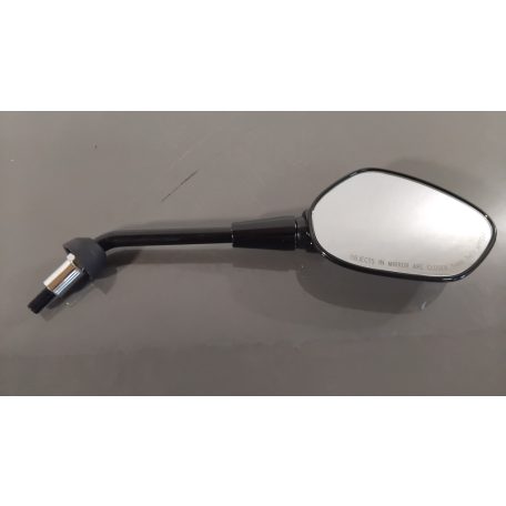 Vespa GTS - Jobb oldali visszapillantó tükör - E9 006246 - Új