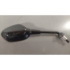 Vespa GTS - Jobb oldali visszapillantó tükör - E9 006246 - Új