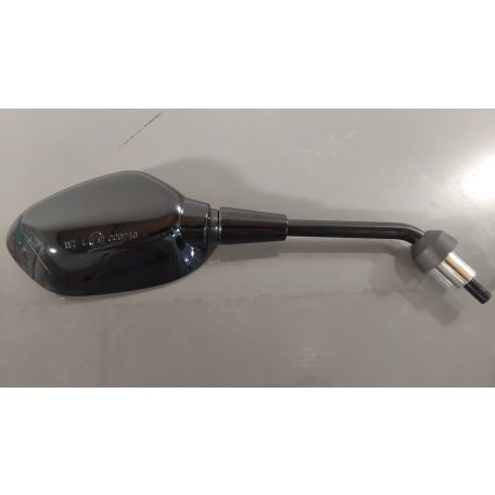 Vespa GTS - Jobb oldali visszapillantó tükör - E9 006246 - Új