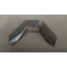 Suzuki Burgman 400 K7 Kormányburkolat | 56321-05H0