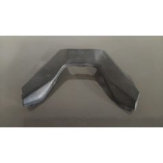 Suzuki Burgman 400 K7 Kormányburkolat | 56321-05H0