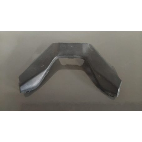 Suzuki Burgman 400 K7 Kormányburkolat | 56321-05H0