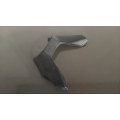 Suzuki Burgman 400 K7 Kormányburkolat | 56321-05H0