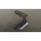 Suzuki Burgman 400 K7 Kormányburkolat | 56321-05H0