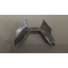 Suzuki Burgman 400 K7 Kormányburkolat | 56321-05H0