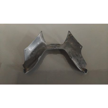 Suzuki Burgman 400 K7 Kormányburkolat | 56321-05H0