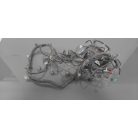 Honda Vfr 800 Fi Vezeték köteg