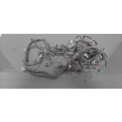 Honda Vfr 800 Fi Vezeték köteg