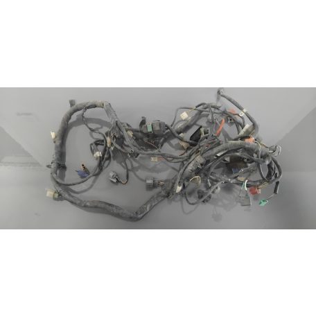Honda Vfr 800 Fi Vezeték köteg