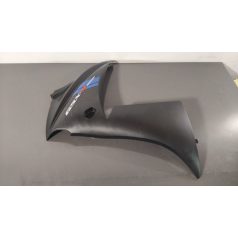 Suzuki GSX-S 1000F (2015-2018) - Oldalburkolat - 94681-04K0