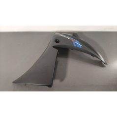 Suzuki GSX-S 1000F (2015-2018) - Oldalburkolat - 94681-04K0