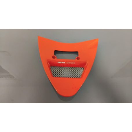 Ducati 749 / 999 Idom 484.3.044.1A