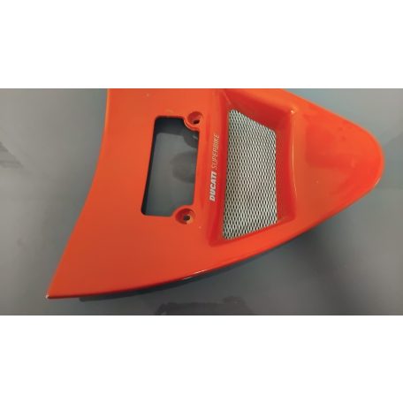 Ducati 749 / 999 Idom 484.3.044.1A