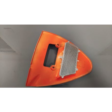 Ducati 749 / 999 Idom 484.3.044.1A