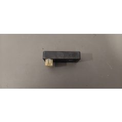 Honda NX 500 Ecu cdi gyújtás elektronika