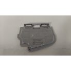 Suzuki Burgman 400 K3 Akkumulátor fedél | 92191-14G0
