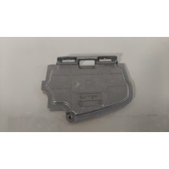 Suzuki Burgman 400 K3 Akkumulátor fedél | 92191-14G0