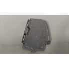 Suzuki Burgman 400 K3 Akkumulátor fedél | 92191-14G0
