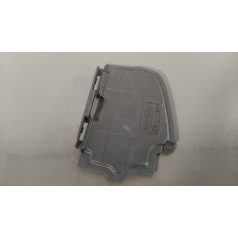 Suzuki Burgman 400 K3 Akkumulátor fedél | 92191-14G0