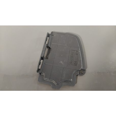 Suzuki Burgman 400 K3 Akkumulátor fedél | 92191-14G0