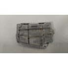 Suzuki Burgman 400 K3 Akkumulátor fedél | 92191-14G0