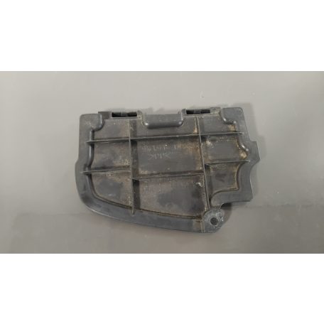 Suzuki Burgman 400 K3 Akkumulátor fedél | 92191-14G0