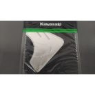 Kawasaki EX650M/N, ZX1002K, ER650K/L 99994-1262 - Tank Pad