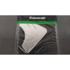 Kawasaki EX650M/N, ZX1002K, ER650K/L 99994-1262 - Tank Pad