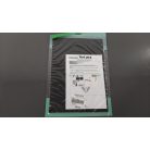 Kawasaki EX650M/N, ZX1002K, ER650K/L 99994-1262 - Tank Pad