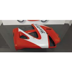 Honda Xlv 1000 Varadero 2003 Jobb oldali idom