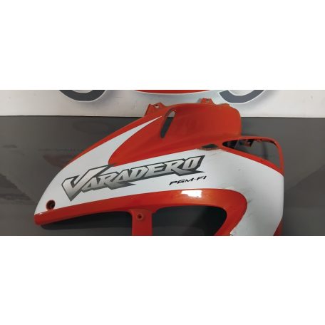Honda Xlv 1000 Varadero 2003 Jobb oldali idom