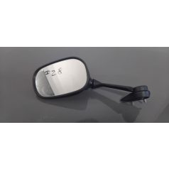 Yamaha Fz 8 Bal oldali visszapillantó tükör