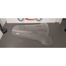 Piaggio Typhoon Plexi