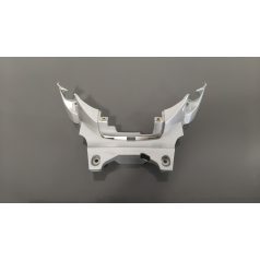 Suzuki Burgman 400 K7 Idom | 46215-14FA0