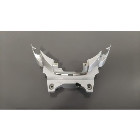 Suzuki Burgman 400 K7 Idom | 46215-14FA0
