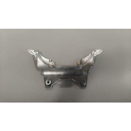 Suzuki Burgman 400 K7 Idom | 46215-14FA0