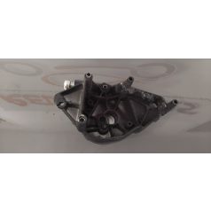 Suzuki GSR 600 Kuplung dekni