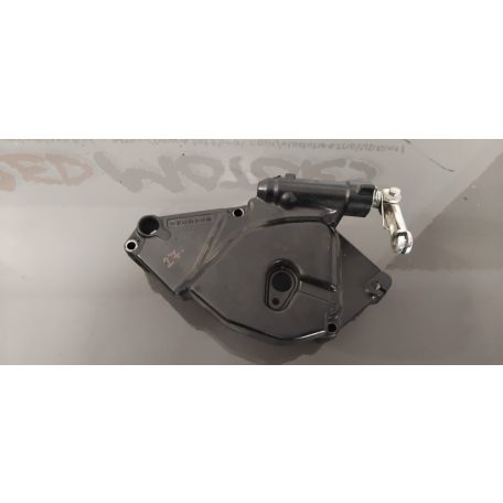Suzuki GSR 600 Kuplung dekni