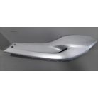 Yamaha T-max 500 '08-11 Jobb oldali idom