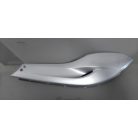 Yamaha T-max 500 '08-11 Jobb oldali idom