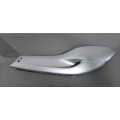 Yamaha T-max 500 '08-11 Jobb oldali idom