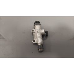 Ducati Hypermotard Hátsó fékmunkahenger